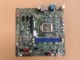 Lenovo H110 motherboard IH110MS Qitian M4600T Yangtian 4020 M2601c Jiayue 3060OI
