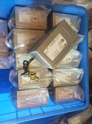 全新原装 L290EM-01通用HU290EM-00 H290AM-00 AC290AM-00 电源 - 图3