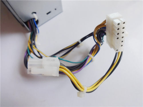 原装联想14针小电源 FSP180-30SBV HK280-71FP PS-3181-02 PCE008 - 图1
