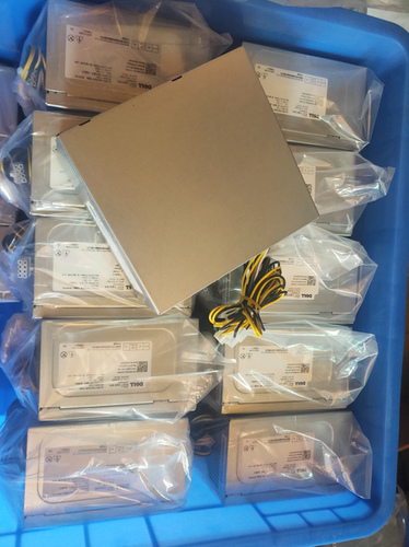 全新原装 L290EM-01通用HU290EM-00 H290AM-00 AC290AM-00 电源 - 图2