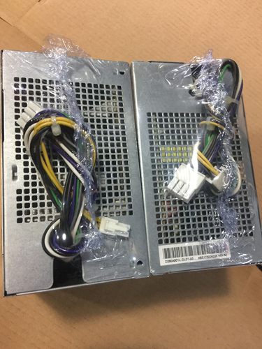 全新原装 L290EM-01通用HU290EM-00 H290AM-00 AC290AM-00 电源 - 图1