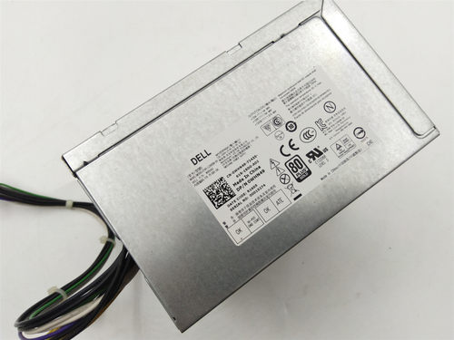 全新原装 L290EM-01通用HU290EM-00 H290AM-00 AC290AM-00 电源 - 图0