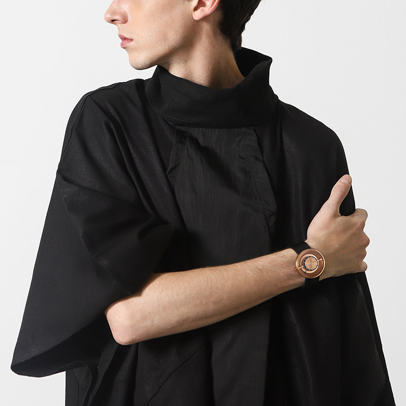 odm欧迪姆正品男情人节创意女表 odm国产腕表