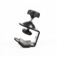 Clamp C-shaped clamp U-shaped clamp copper head clamp vigorous clamp photography