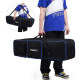 Photography light stand thickened camera tripod storage bag