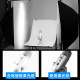 Thickened soft light sulfuric acid paper bracket photography lighting