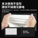 Selens Super Fiber Nano Cleaning Cloth Screen Cleaning Cloth