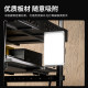 Selens special middle layer board for director's car