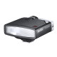 Godox LuxJunior Retro Camera Flash
