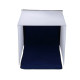 40/50/60cm square soft light studio small