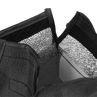 Selens external on-camera flash octagonal softbox