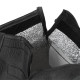 Selens external on-camera flash octagonal softbox