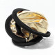 30cm hollow camera small folding reflector for taking pictures