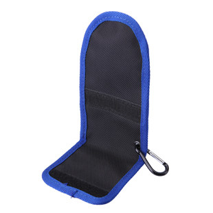 Selens Monopod Belt Bag Tripod Trekking Pole