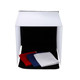 40/50/60cm square soft light studio small