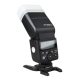 Godox TT350 flash Olympus em10em5EPL3 Panasonic micro single G7GF1G85 high-speed flash portable outdoor shooting light