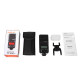 Godox TT350 flash Olympus em10em5EPL3 Panasonic micro single G7GF1G85 high-speed flash portable outdoor shooting light