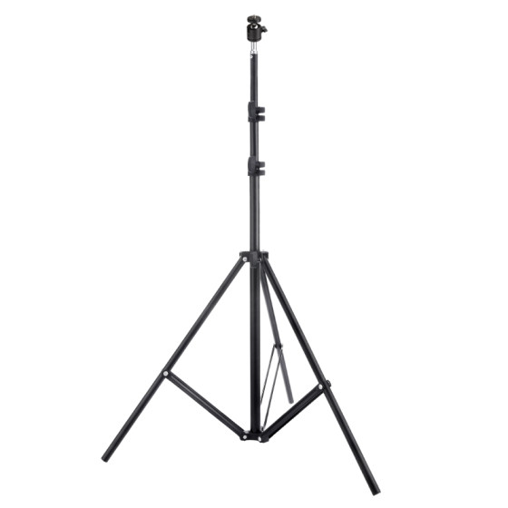 Locator base station mobile bracket 2m tripod bold