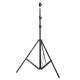 Locator base station mobile bracket 2m tripod bold