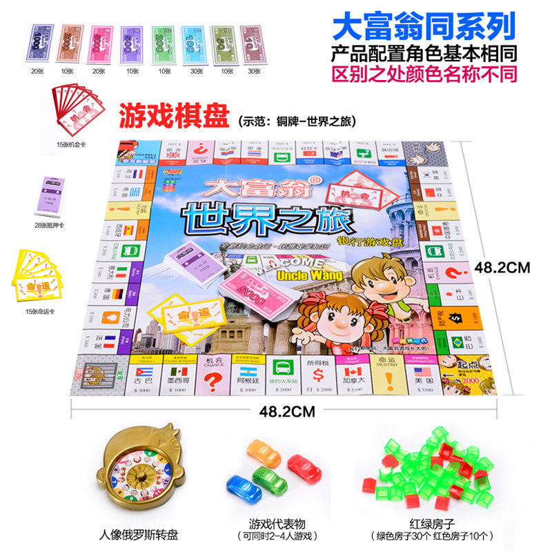 棋牌平台- 棋牌官网网站- 棋牌游戏APP下载网易游戏手游排行榜单