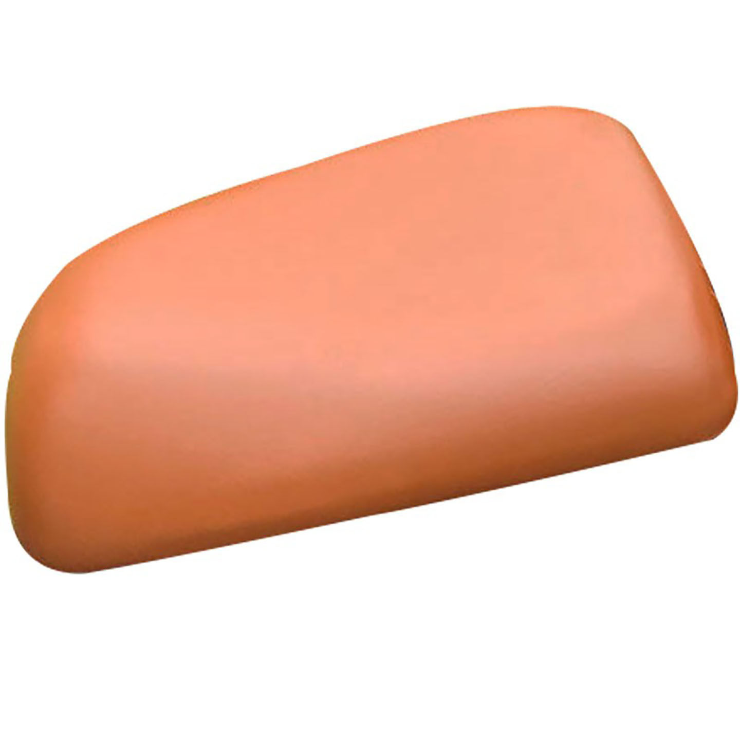 新国标电动车座套爱玛五星钻豹电瓶车坐垫套防水防雨加厚皮革加大,淘宝优惠券,粉丝福利购,淘宝优惠卷