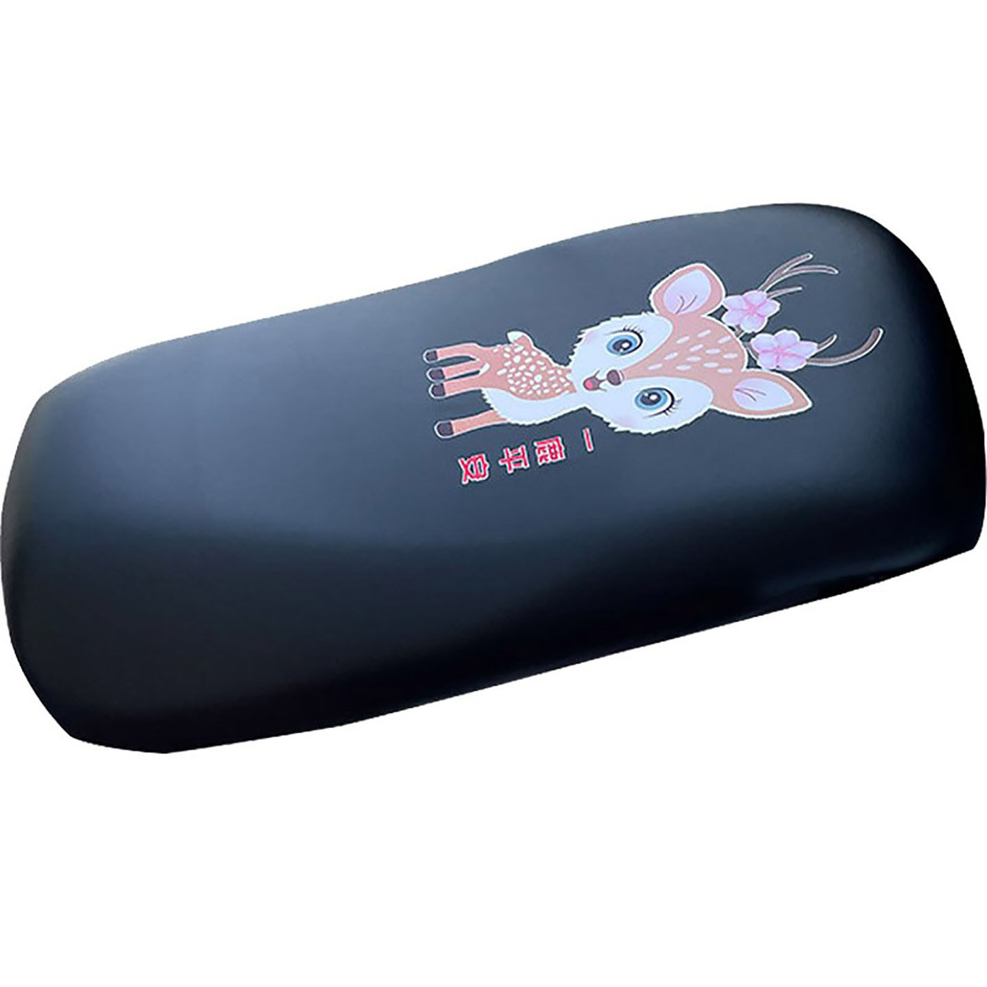 国标电动车坐垫套防水座椅座位座垫电瓶车坐垫罩四季通用卡通座套,淘宝优惠券,粉丝福利购,淘宝优惠卷