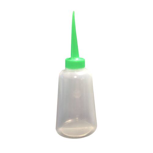 工业加厚点胶瓶环保尖嘴瓶塑料瓶尖嘴壶油壶100ML150ML250ML500ML - 图3