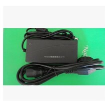 Suitable for the Kodak i2620 scanner power adapter and data line