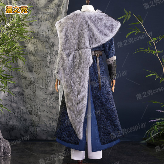 Free full dice for seven days with no reason to return or exchange