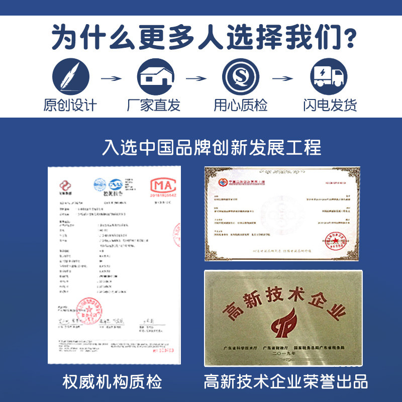 送男孩生日儿童节礼物给小学生5 6 娃娃博士创意礼盒/礼品套组