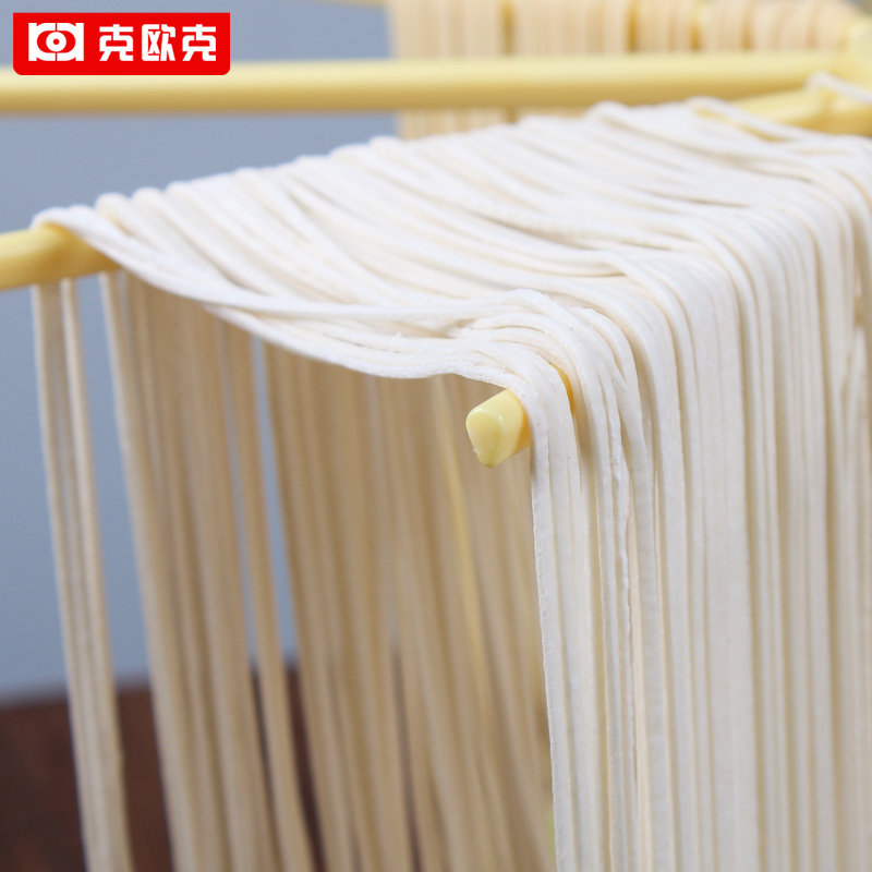  克欧克面条机/压面机