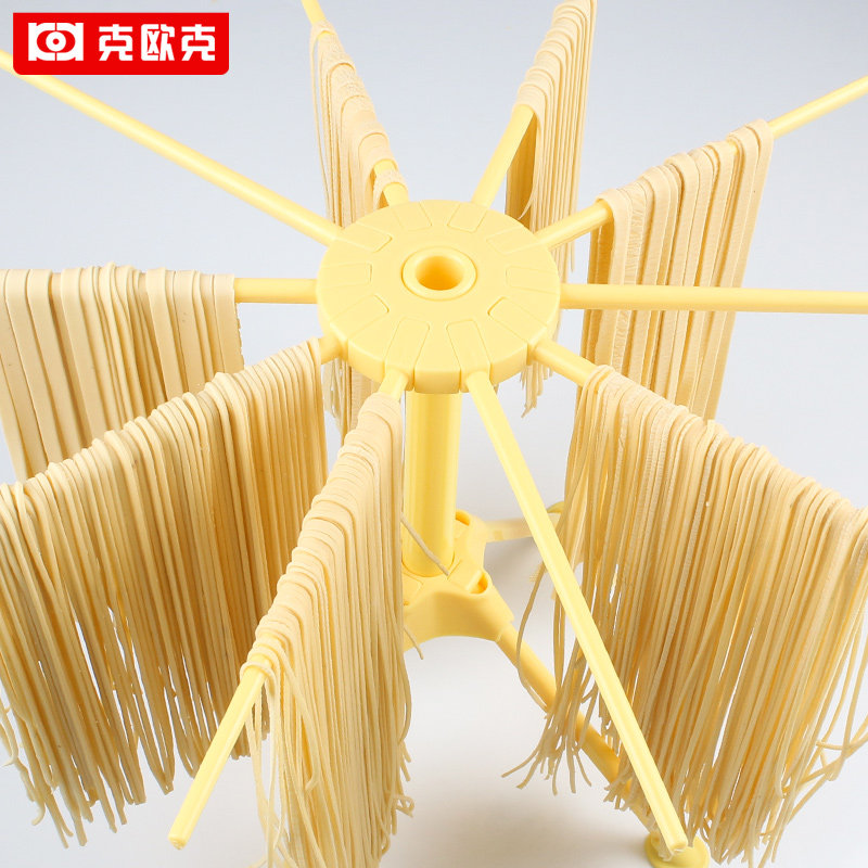  克欧克面条机/压面机