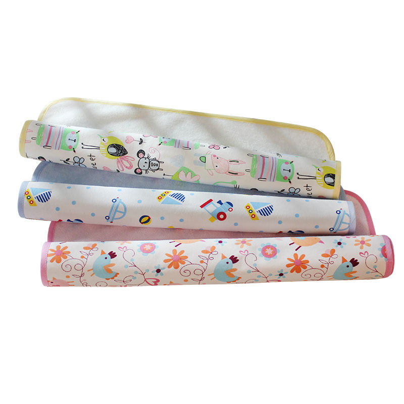 月经垫生理期防水可洗大姨妈垫子专用老人学生防漏例假经期小床垫,淘宝优惠券,粉丝福利购,淘宝优惠卷