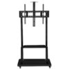 Rotate and move as you like, thicken and strengthen