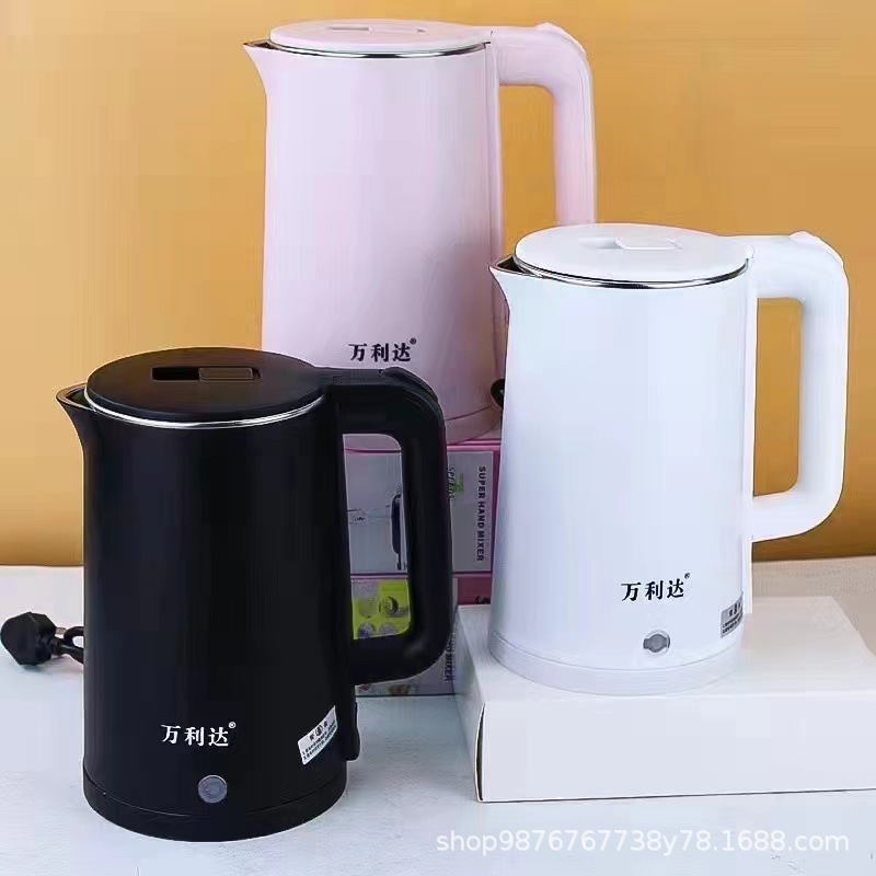 商品详情图片