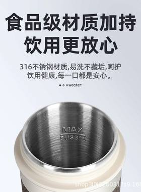 便携式烧水杯电热水杯旅行烧水壶小型迷你电热水壶宿舍学生家SHXG
