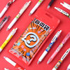Stationery Blind Box Pen Lucky Lucky Bag Surprise Great Value Year of the Ox