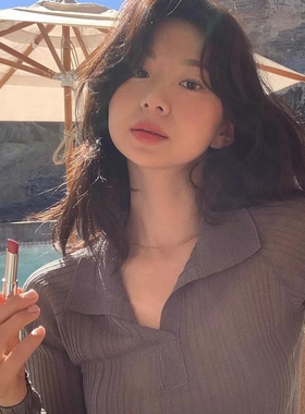 fever权志龙同款雏菊花朵银色戒指男女嘻哈流行个性高级指环高街