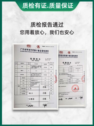 HL 适用理光SP4510DN粉盒 SP3610SF SP3600 4510SF打印机硒鼓墨粉盒 套鼓 SP4500粉仓墨盒鼓架套装成像鼓 - 图2