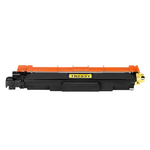 HL兼容兄弟DCP9140粉盒 HL3140 HL3150 HL3170打印机墨盒  DCP9020彩色打印机硒鼓DCP9340 TN285 TN281墨粉盒 - 图0