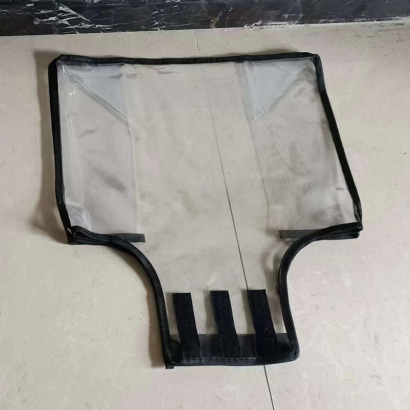商品详情图片