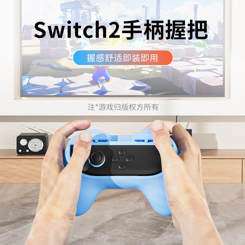 图5