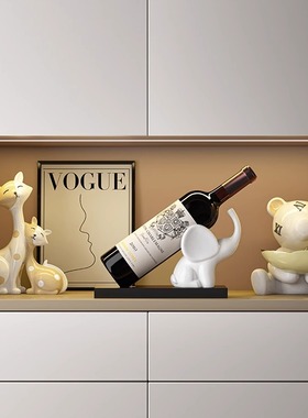 北欧ins风高级感家居装饰品