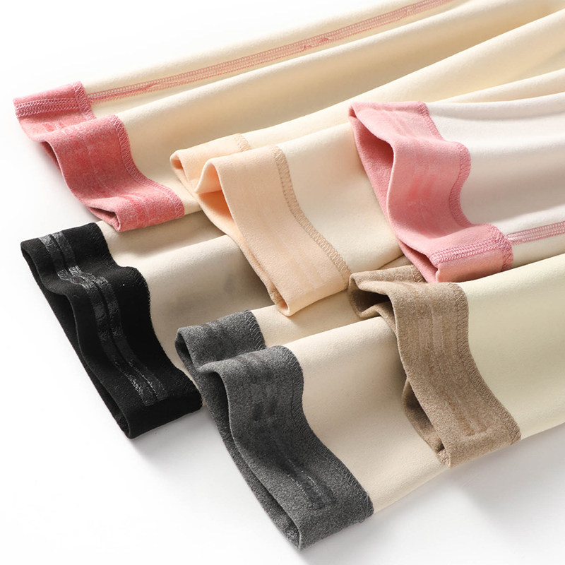 德绒护腿护膝加长春夏薄款男女士膝盖防寒保暖老寒腿防风护腿袜套,淘宝优惠券,粉丝福利购,淘宝优惠卷