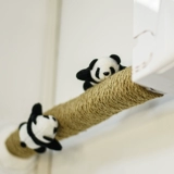 Упаковывающие воздушные кондиционированные трубы, чтобы покрыть линию конопля, украшающую газ нагревательные трубы вниз по водопроводу