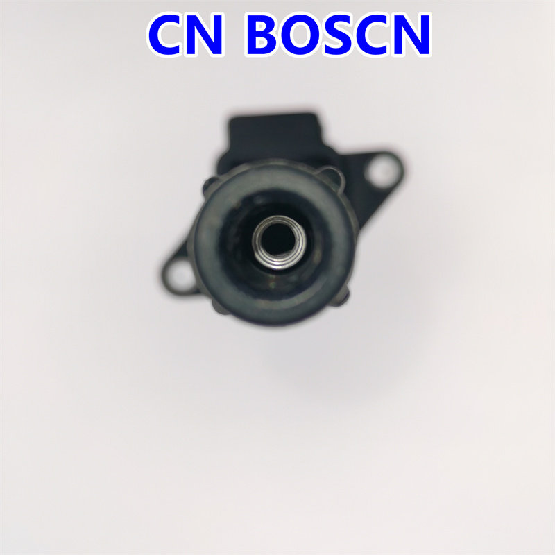 CN BOSCN点火线圈 适用捷途/奇瑞瑞虎3/5/7/艾瑞泽GX/ F01R00A134