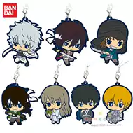 银魂桂 新人首单立减十元 21年7月 淘宝海外