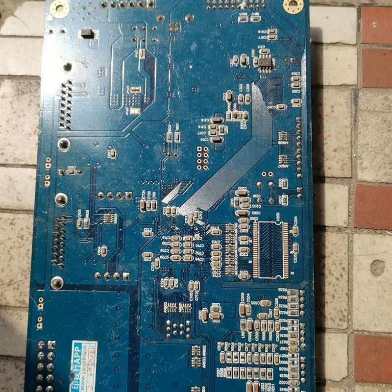 议价3286主板 极限飞腾SPT精工508GS喷头主适用,淘宝优惠券,粉丝福利购,淘宝优惠卷