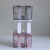 [Mengtian Good Products] Новые японские приправы приправы приправы приправы приправы с японской смолой Francfranc