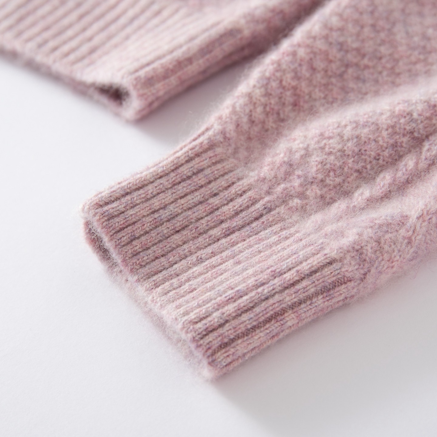 2025秋冬新款女羊绒衫100纯羊绒套头衫V领针织套衫加厚纯羊绒套衫,淘宝优惠券,粉丝福利购,淘宝优惠卷